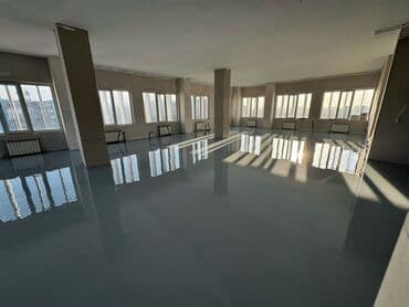 кварц винил бишкек цена: Двухкомпонентный эпоксидный наливной пол EPOSTONE-A предназначен для — 11