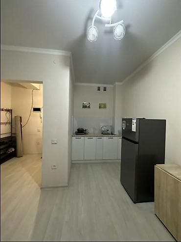 квартира в аренду на долгий срок: 1 комната, Собственник, Без подселения, С мебелью полностью — 6