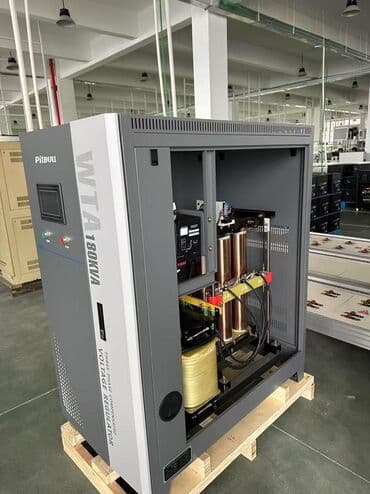 ураган цена: Стабилизатор напряжения Omega Pro Также есть фирмы PITBULL OMAX — 17