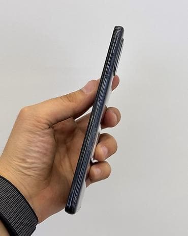samsung galaxy j8: Samsung Galaxy A71, Б/у, 128 ГБ, цвет - Черный, В рассрочку, 2 SIM — 5