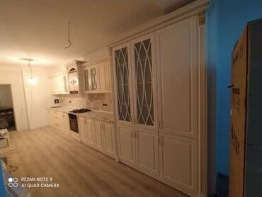 мебель заказать: Мебель на заказ, Комод, Шкаф, Шкафы-купе — 4