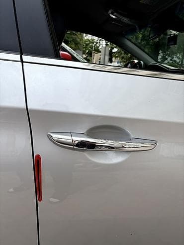 машины соната: Hyundai Sonata: 2020 г., 2 л, Автомат, Газ, Седан — 3