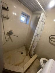 однокоренные квартиру снять в бишкек: 1 комната, Собственник, Без подселения, С мебелью частично — 5