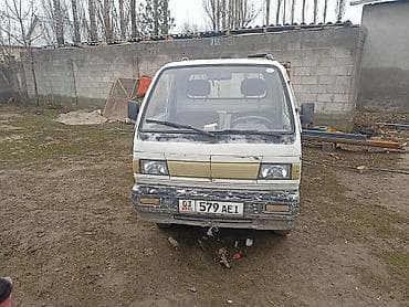 матиз панель: Легкий грузовик, Daewoo, Стандарт — 4