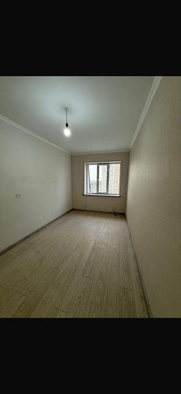 квартиры комната: 1 комната, 36 м², Тунгуч мкр 4 этаж, Свежий ремонт — 5