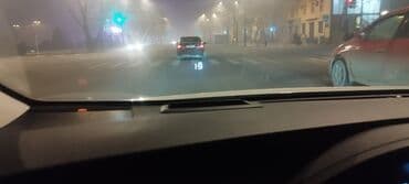 prius: Toyota Prius: 2019 г., 1.8 л, Бензин — 10