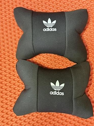 215 65 16 с: Подушка с мягкой набивкой, цвет - Черный — 4