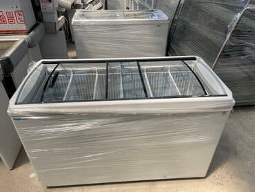 Россия, Б/у, В наличии