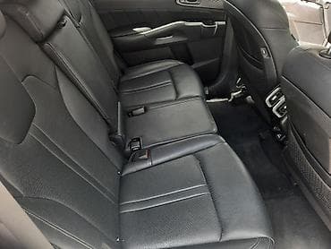 бампера бмв: Kia Sorento: 2020 г., 2.2 л, Автомат, Дизель, Кроссовер — 10