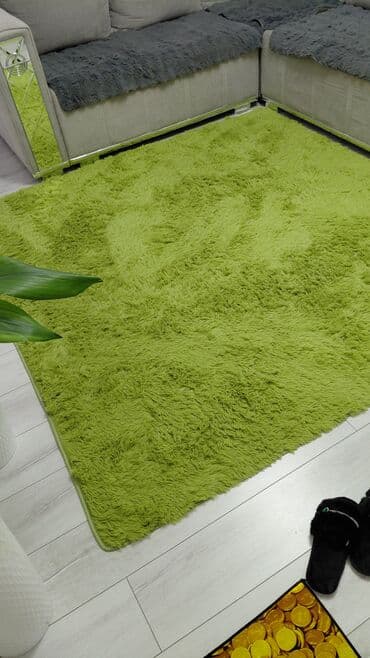 аксессуары для серверных шкафов направляющие (рэки): Металлический органайзер/стеллаж на колёсиках, цилиндрической формы — 3