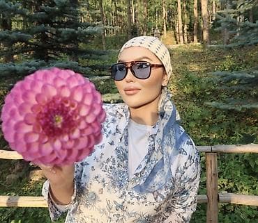 pr: SMM-специалист — 2