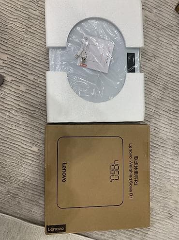 весы советские напольные: Напольные весы Электронные, 180 кг — 8