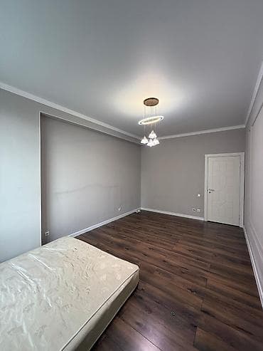 Квартиры: 3 комнаты, 100 м², Элитка, 6 этаж, Евроремонт — 9