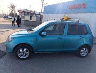 хонда стрим мотор: Хэтчбек Mazda Demio бирюзового цвета. Оснащен рейлингами на крыше для — 2