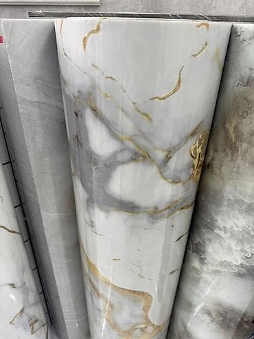 Самоклеющаяся пленка для мебели