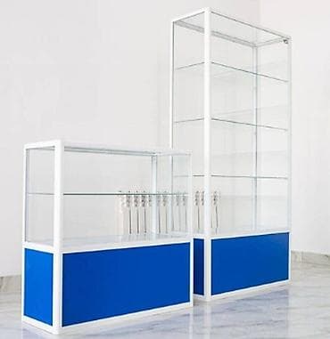 железные: Акция на витрины и прилавки, готовые решение по спец цене, витрина и — 6