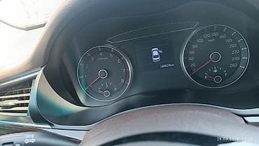 kia sit: Kia Cadenza: 2019 г., 2.4 л, Автомат, Бензин, Седан — 5