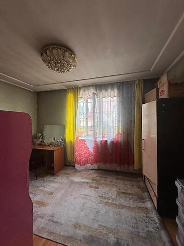 ж м колмо: 🏡 Продаётся большой мансардный дом в районе Колмо 📍 Участок — 4 сотки — 5