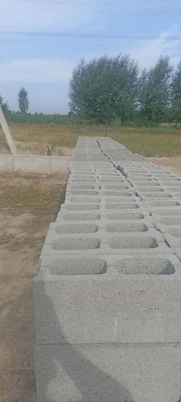 песка блок аппарат: Пескоблок Гладкий, Заборный, 150x190x390, Платная доставка — 10