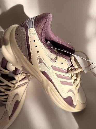 рибок кроссовки: Кроссовки Адидас

Размер 41,5

Оригинал 100% — 4