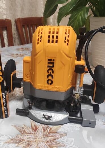 сколько стоит чип от домофона: ПРОДАЕТСЯ ФРЕЗЕР INCCO — 1