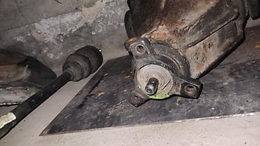 Компрессоры для авто: 2.82 от 210 — 2