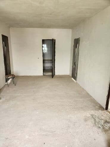недостроенные дома в бишкеке: Дом, 160 м², 6 комнат, Собственник, ПСО (под самоотделку) — 3