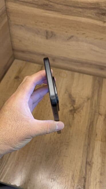 редми 14 ультра цена в бишкеке: Poco C75 5G, Б/у, 128 ГБ — 3