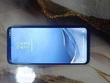 iphone xc max: Смартфон Xiaomi Redmi Note 10, 64 ГБ Основные характеристики: - Экран — 1