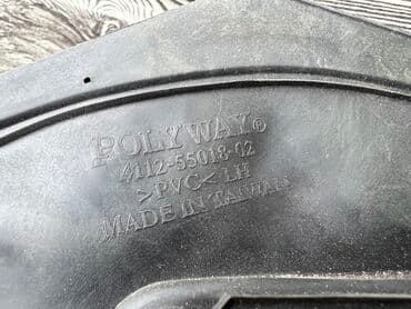 тойота сиенна цена в бишкеке: Боковое левое Зеркало Toyota Новый, Аналог — 6