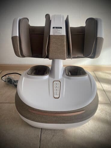 скупка стиральных машин бу бишкек: Массажер для ног Хорошего качества Цены ниже рыночной Найдете — 2