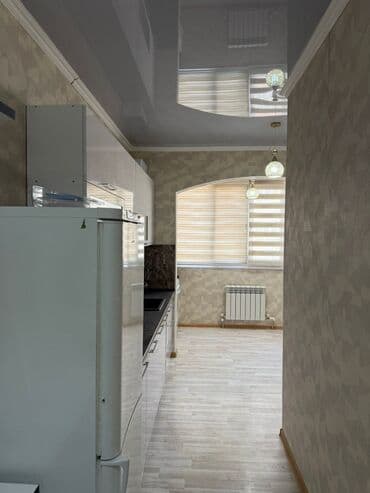 домики для кошек бишкек: Продаю 2-х к. квартиру с ремонтом и мебелью, 106 серия улучшенная. Ул — 7