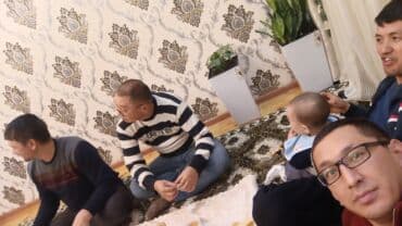 Шкафы для трансформатора: Стульчик для кормления, Новый, Chicco, Другой вид, Трансформер, Электронный, цвет - Бежевый, Бесплатная доставка — 18