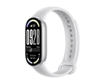 часы тактические: Фитнес-браслет Mi band 10 (в подарок защитное стекло) с — 8