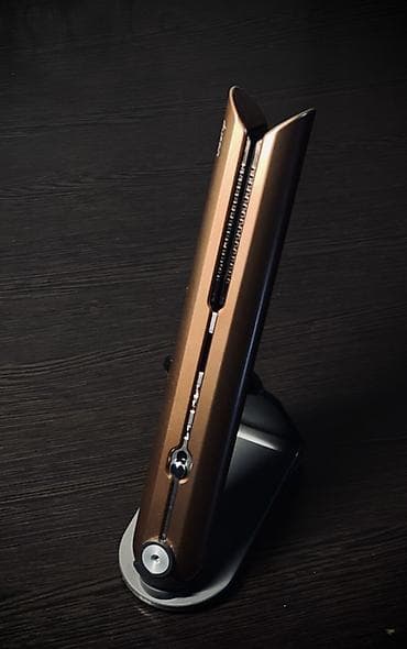 дайсон: Оригинальный беспроводной Dyson Corrale Абсолютно новый, не — 3