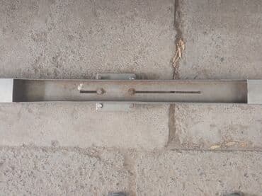 верхний багажник на машину цена: Велобагажник (приспособление для крепления велосипеда на крыше — 3