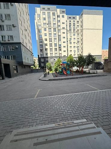 делмар групп: 2 комнаты, 76 м², Восток-5 мкр Элитка, 2 этаж, Дизайнерский ремонт — 9