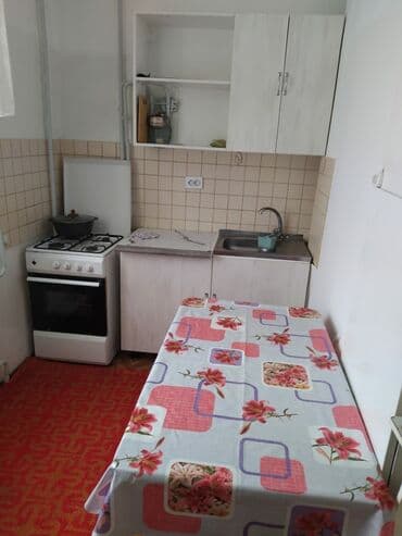 продаю дом дордой 1: 1 комната, Собственник, Без подселения, С мебелью полностью — 1