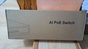 оборудование для ip телефонии ip atc дешевые: Продаются 1️⃣. 10-ти канальный IP видеорегистратор Скорость записи — 2