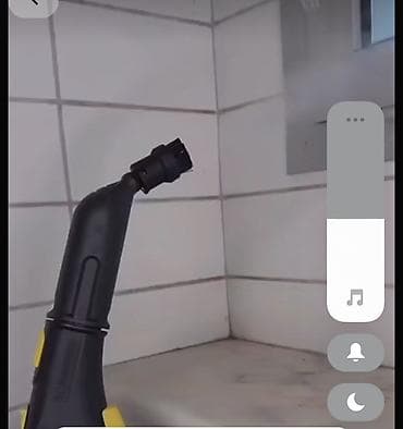 сдаются дома: Уборка помещений, | Генеральная уборка, | Квартиры — 8