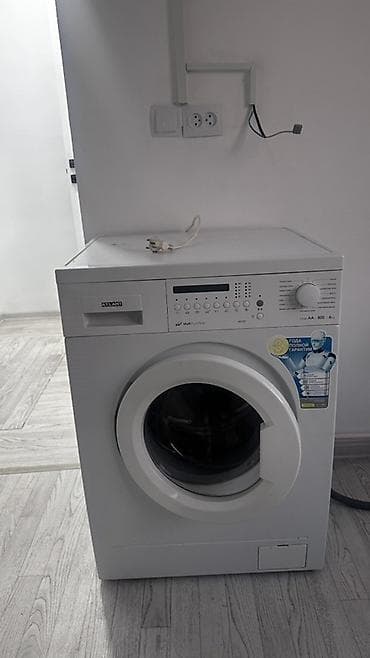 дом матросова: Сдаётся 1-комнатная квартира впервые 📍ул. Калыс-Ордо 13 💰 Аренда: 25 — 5