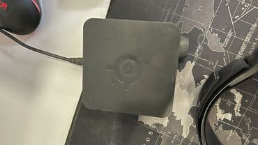 купить игровой ноутбук бишкек: Компьютер, ядер - 6, ОЗУ 16 ГБ, Игровой, Б/у, Intel Core i5, NVIDIA GeForce GTX 1080, NVMe — 16