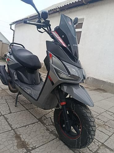 без вложений: Без вложения состояние новые
 документы экспертиза есть — 2