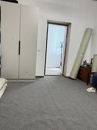 аренда для кухни: Аренда офисов, 65 м², В административном здании, С оборудованием, С отдельной кухней, С отдельным сан узлом — 5