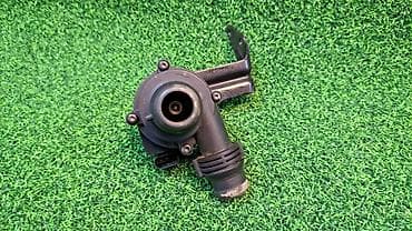 клапана печки бмв: Клапана печки F01 7 629 914 Год 2010 В отличном состоянии, очень — 2