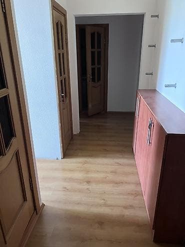 колио: 57 м², С мебелью — 3