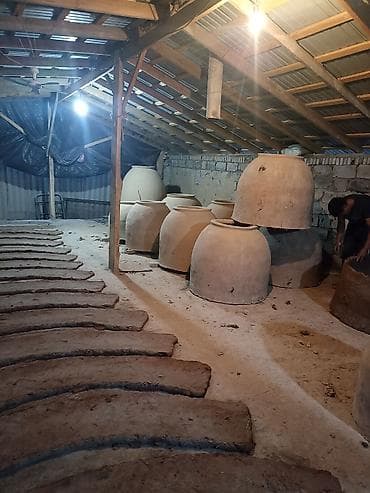 вытяжки очок: Тандыры Доставка Больше 6 лет опыта — 3