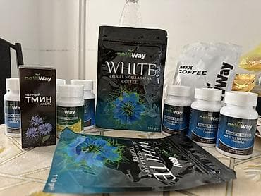 капсула: Черный тмин, Для роста волос, Универсальный, Капсулы — 3