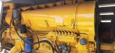 компрессор дизельный: Компрессор дизельный Компрессор винтовой Производство Германия — 4