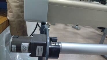 оборудование для шелкографии цена: Плоттер для распечатки раскроя. В отличном состоянии — 5